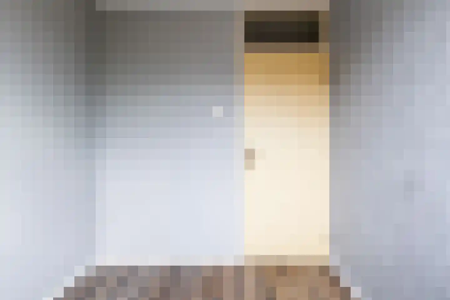 Brilliant Starstraat 35 Bovenkarspel thumbnail 32