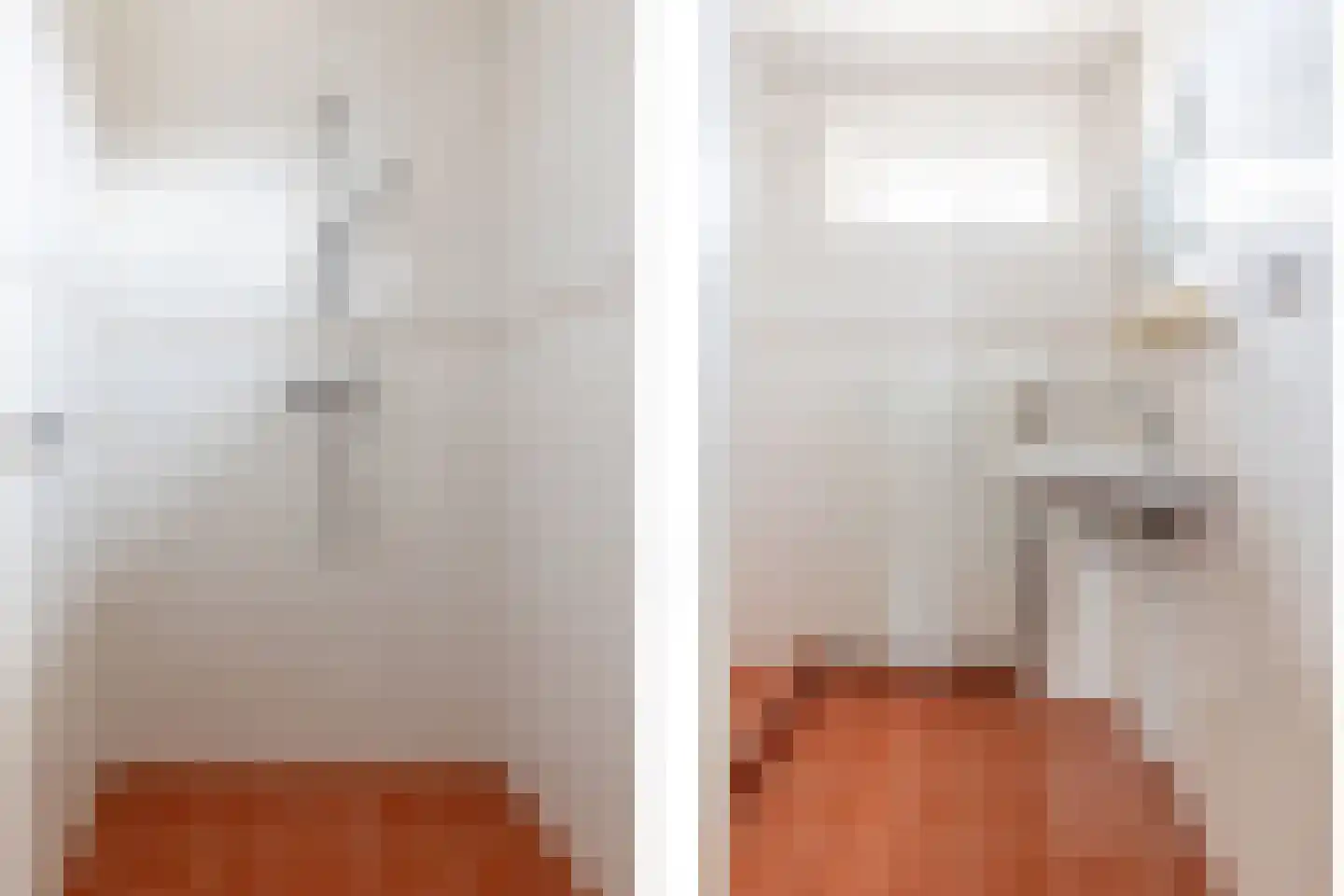 Brilliant Starstraat 35 Bovenkarspel thumbnail 33