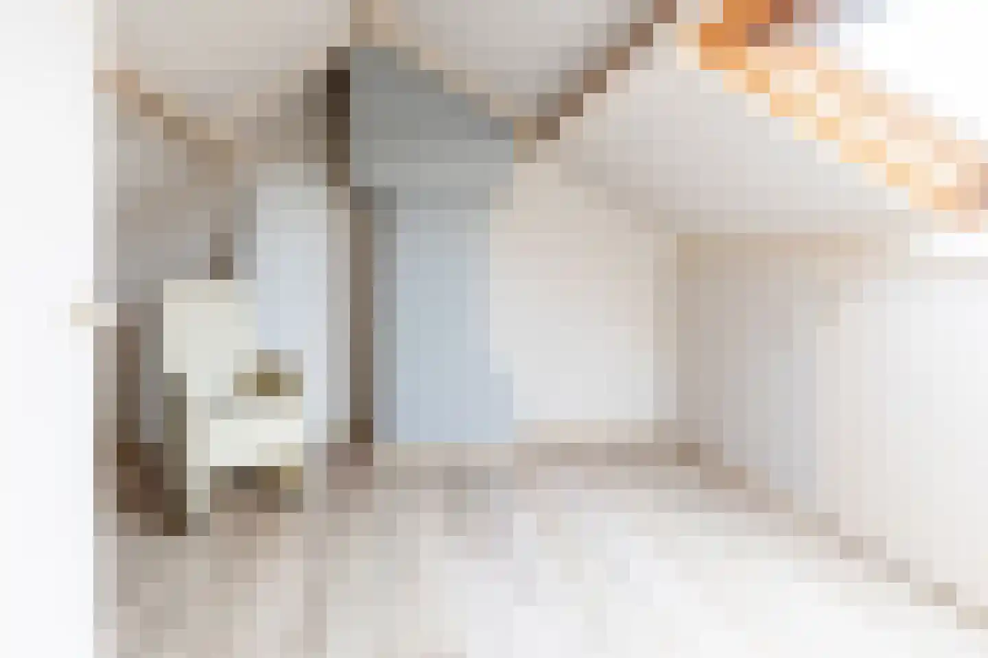 Brilliant Starstraat 35 Bovenkarspel thumbnail 34