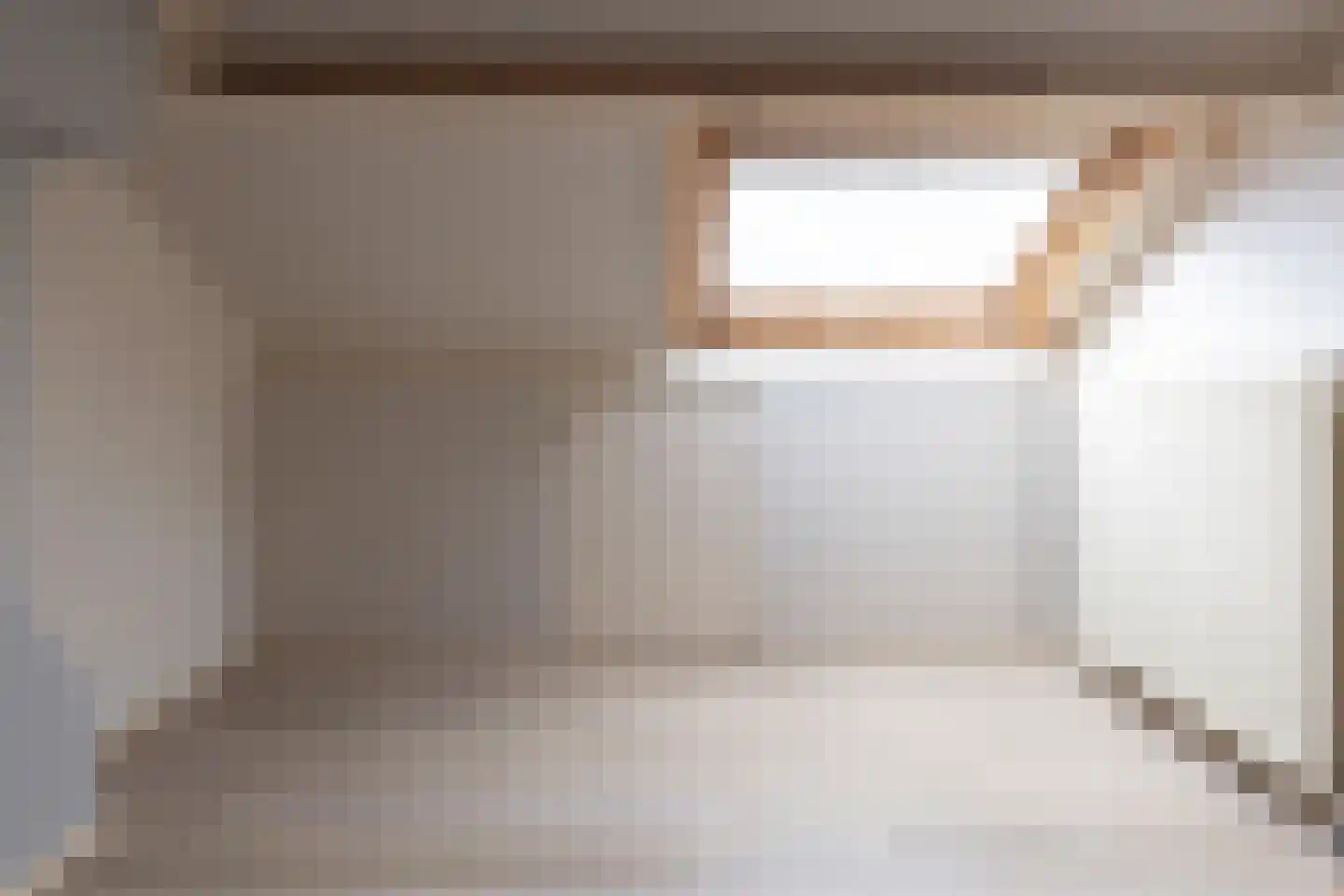 Brilliant Starstraat 35 Bovenkarspel thumbnail 35