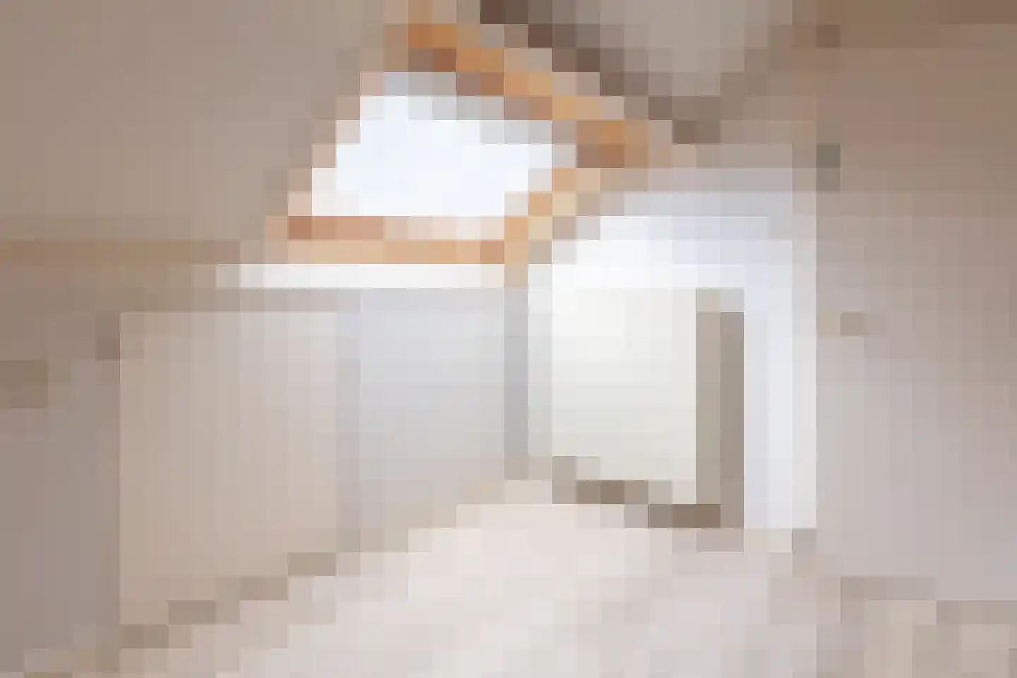 Brilliant Starstraat 35 Bovenkarspel thumbnail 36