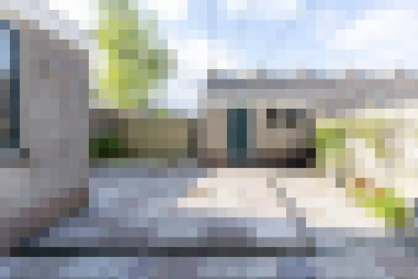 Brilliant Starstraat 35 Bovenkarspel thumbnail 41