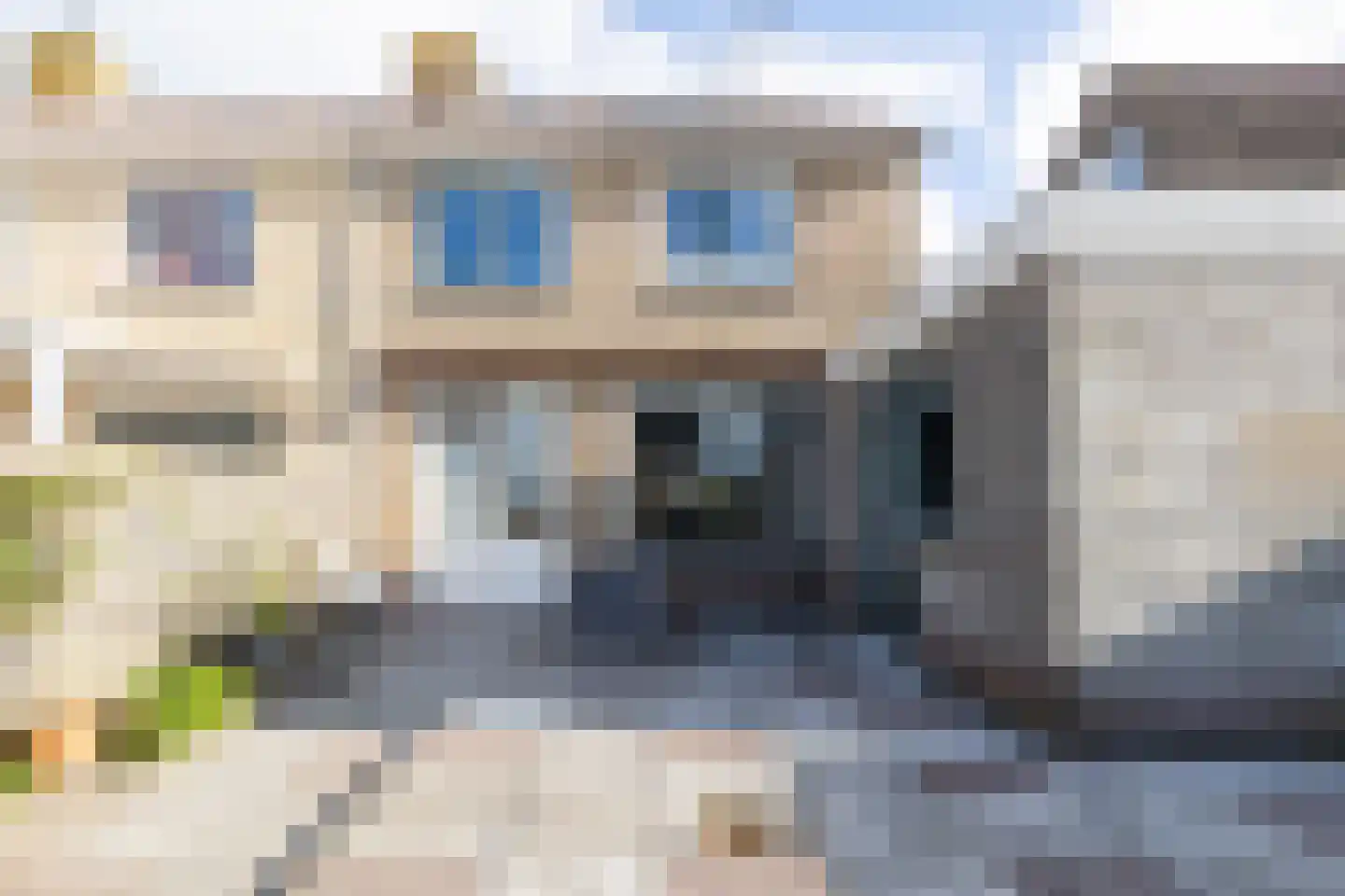 Brilliant Starstraat 35 Bovenkarspel thumbnail 42