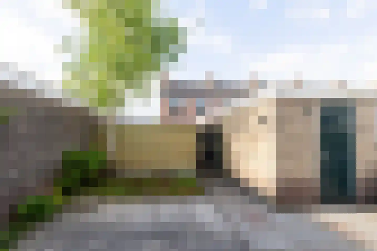 Brilliant Starstraat 35 Bovenkarspel thumbnail 43
