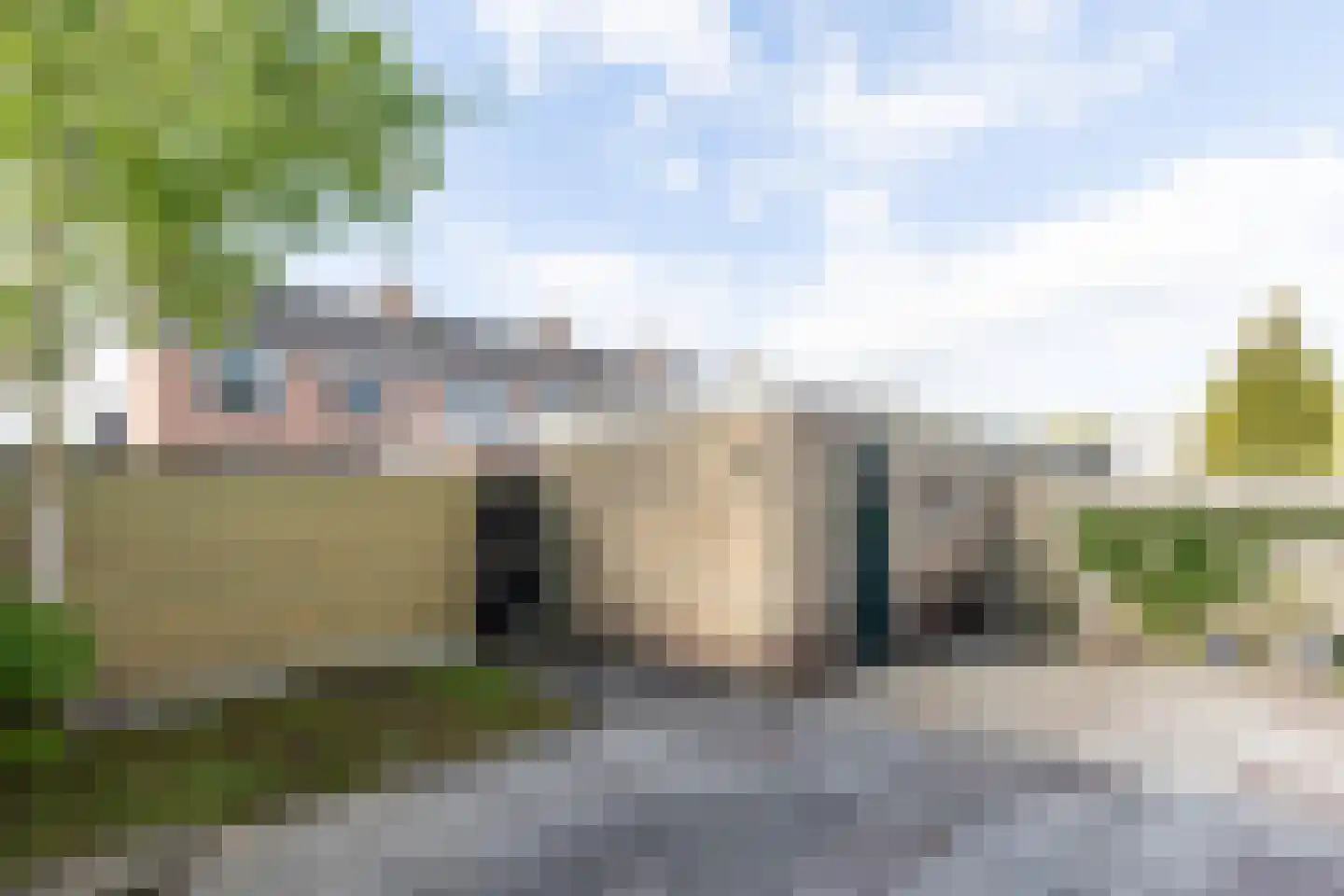 Brilliant Starstraat 35 Bovenkarspel thumbnail 44