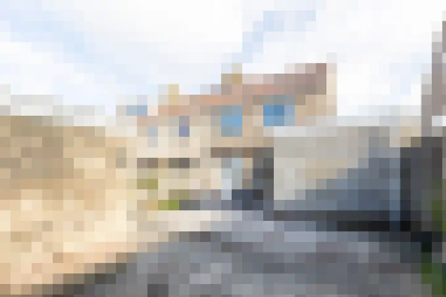Brilliant Starstraat 35 Bovenkarspel thumbnail 45
