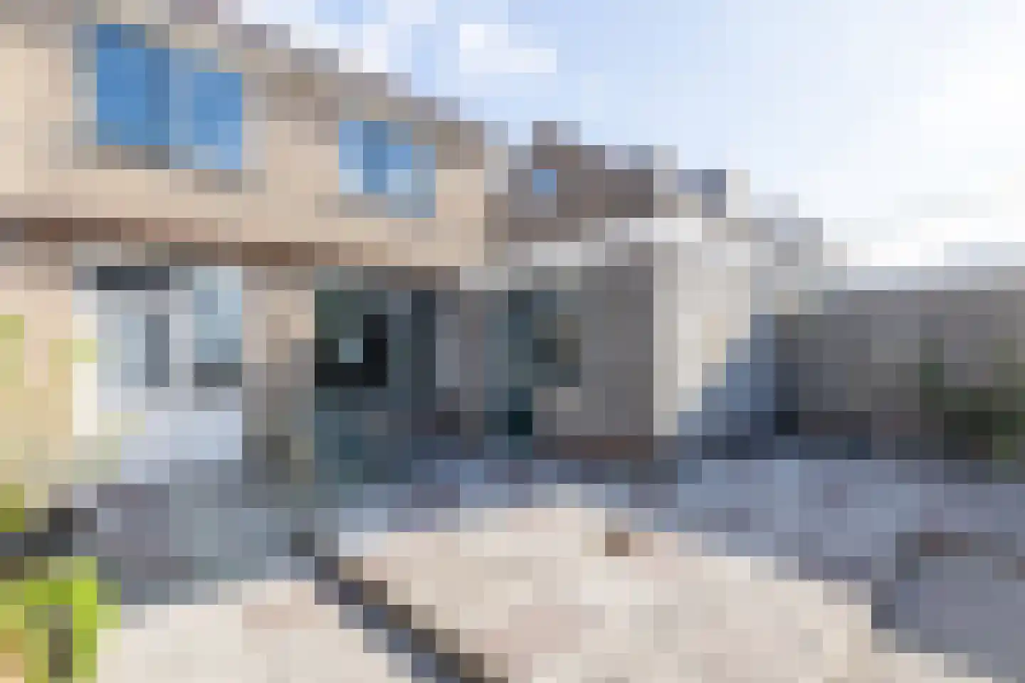 Brilliant Starstraat 35 Bovenkarspel thumbnail 46