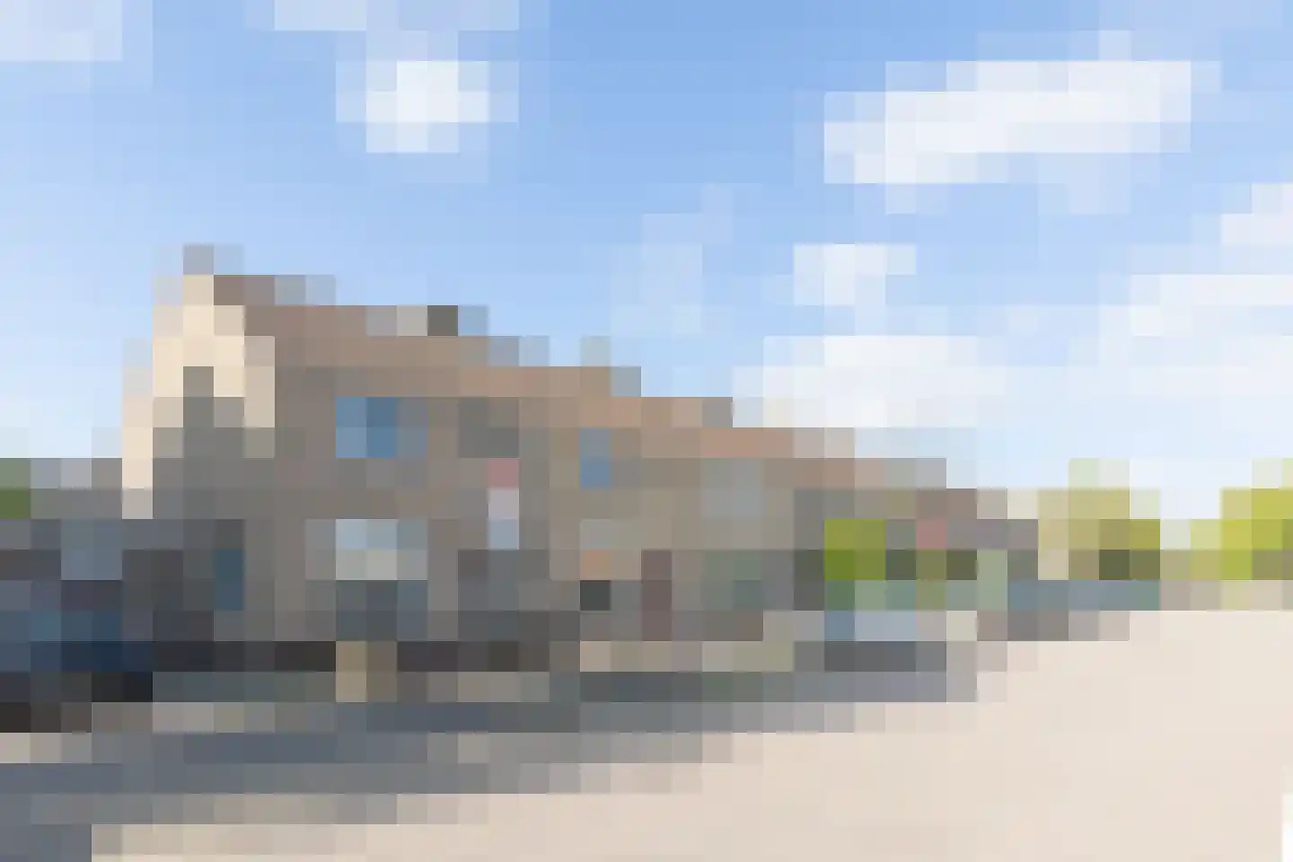 Brilliant Starstraat 35 Bovenkarspel thumbnail 47