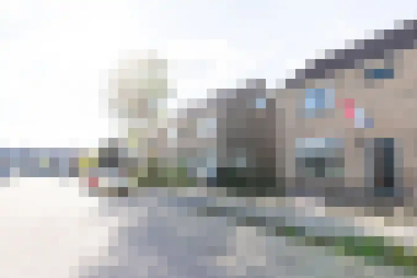 Brilliant Starstraat 35 Bovenkarspel thumbnail 48
