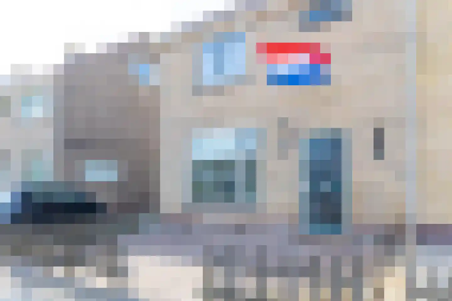 Brilliant Starstraat 35 Bovenkarspel thumbnail 49