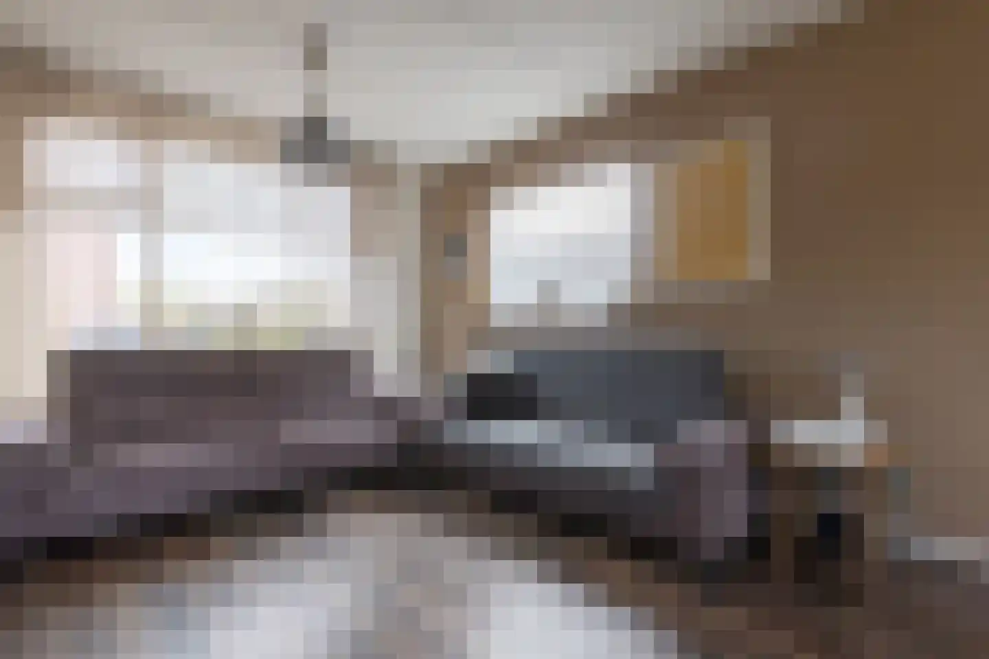 Brilliant Starstraat 35 Bovenkarspel thumbnail 5