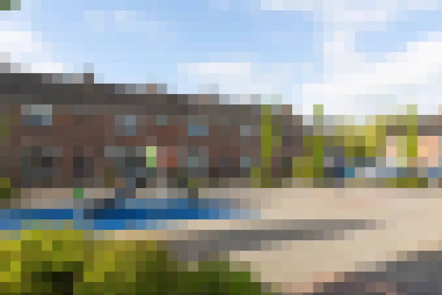 Brilliant Starstraat 35 Bovenkarspel thumbnail 51