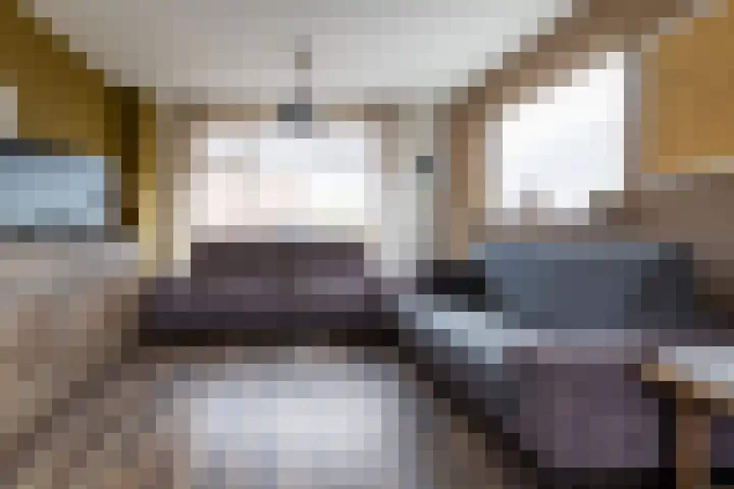Brilliant Starstraat 35 Bovenkarspel thumbnail 6