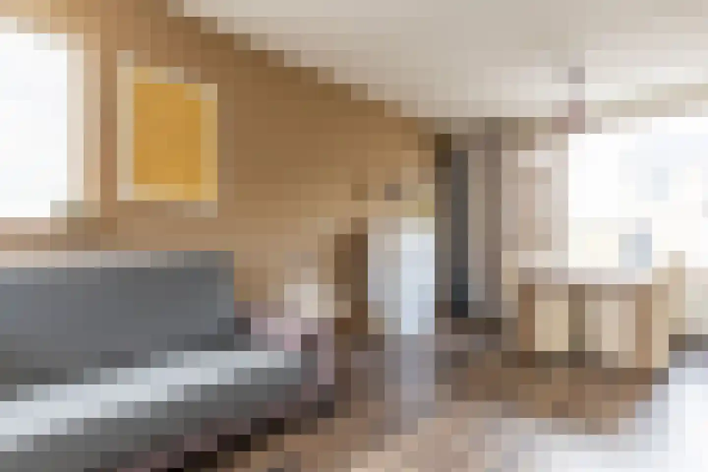 Brilliant Starstraat 35 Bovenkarspel thumbnail 8