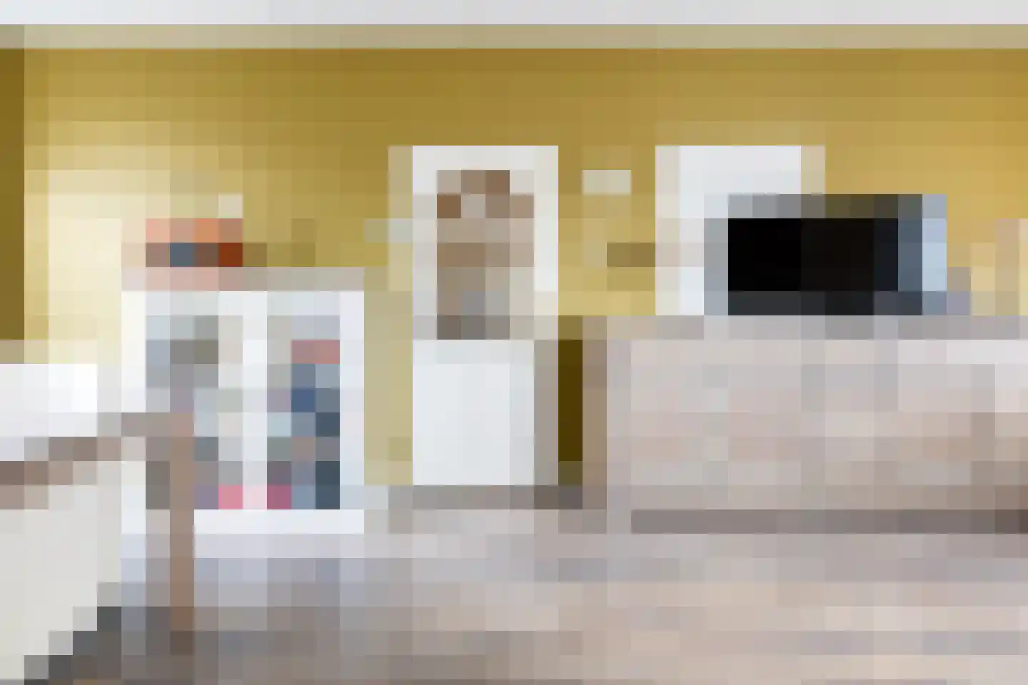 Brilliant Starstraat 35 Bovenkarspel thumbnail 9