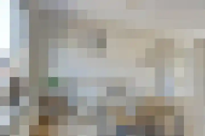 Brilliant Starstraat 39 Bovenkarspel thumbnail 10