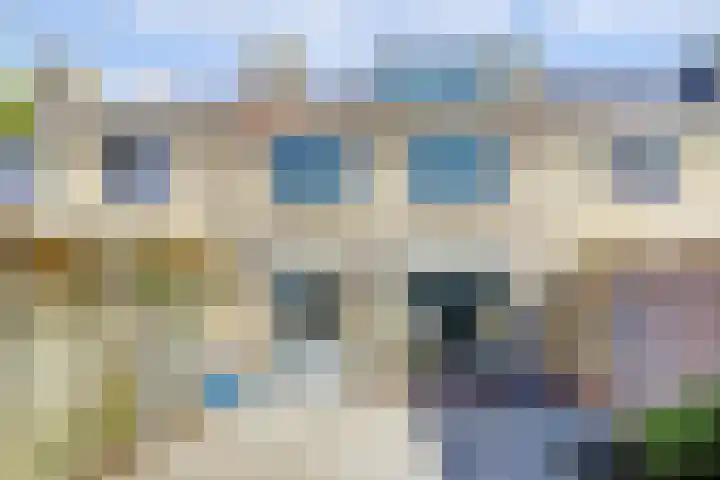 Brilliant Starstraat 39 Bovenkarspel thumbnail 16