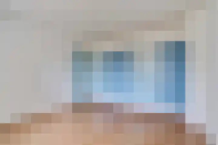 Brilliant Starstraat 39 Bovenkarspel thumbnail 20