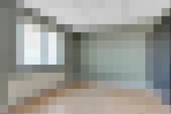 Brilliant Starstraat 39 Bovenkarspel thumbnail 21