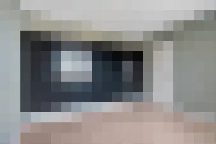 Brilliant Starstraat 39 Bovenkarspel thumbnail 22