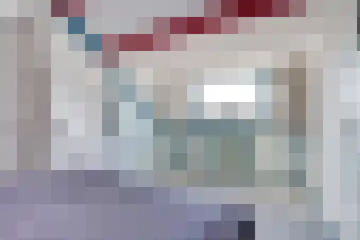 Brilliant Starstraat 39 Bovenkarspel thumbnail 28