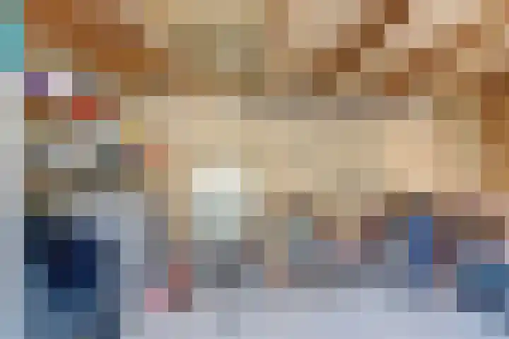 Brilliant Starstraat 39 Bovenkarspel thumbnail 31