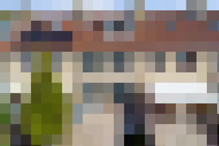 Brilliant Starstraat 39 Bovenkarspel thumbnail 32