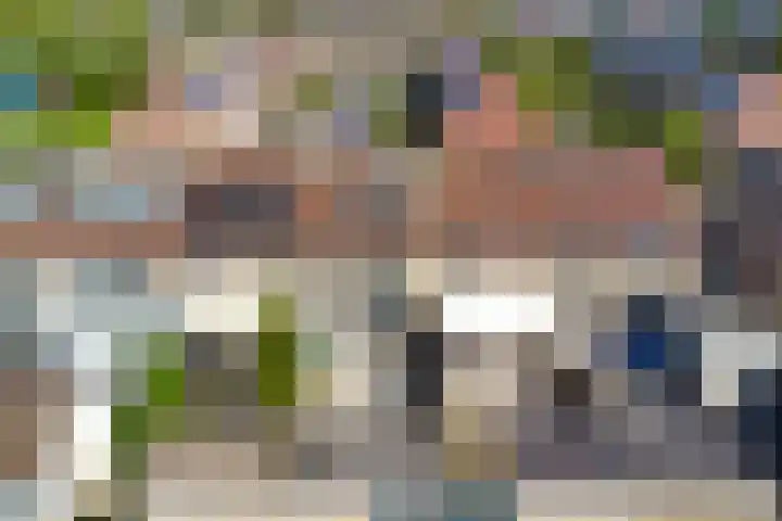 Brilliant Starstraat 39 Bovenkarspel thumbnail 33