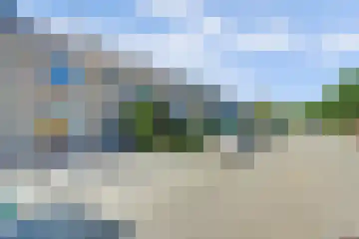 Brilliant Starstraat 39 Bovenkarspel thumbnail 5