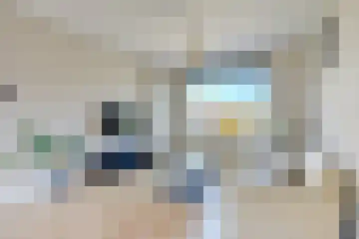 Brilliant Starstraat 39 Bovenkarspel thumbnail 8