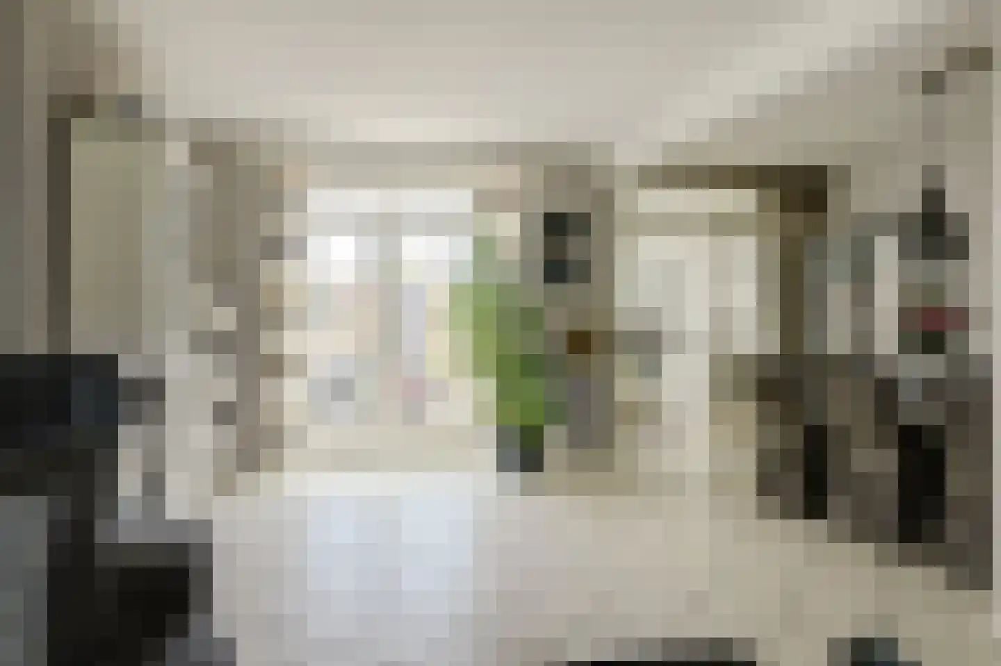 Brilliant Starstraat 53 Bovenkarspel thumbnail 10
