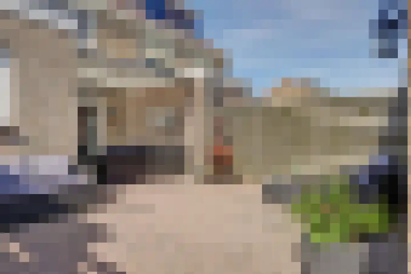 Brilliant Starstraat 53 Bovenkarspel thumbnail 13