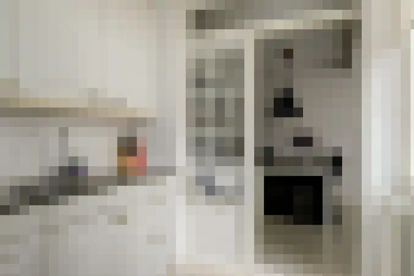 Brilliant Starstraat 53 Bovenkarspel thumbnail 15