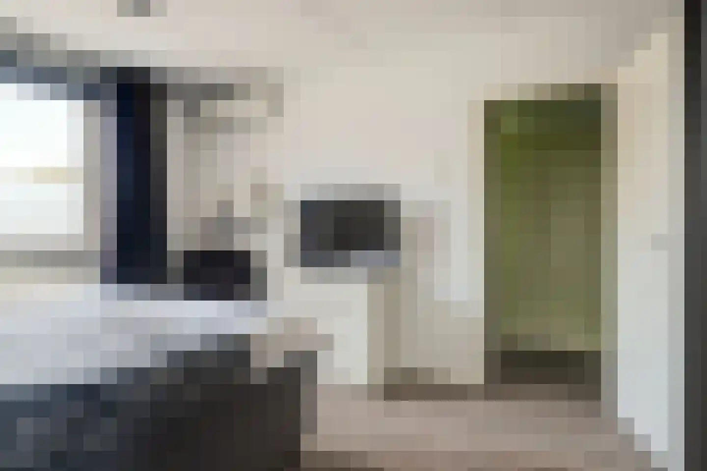 Brilliant Starstraat 53 Bovenkarspel thumbnail 20