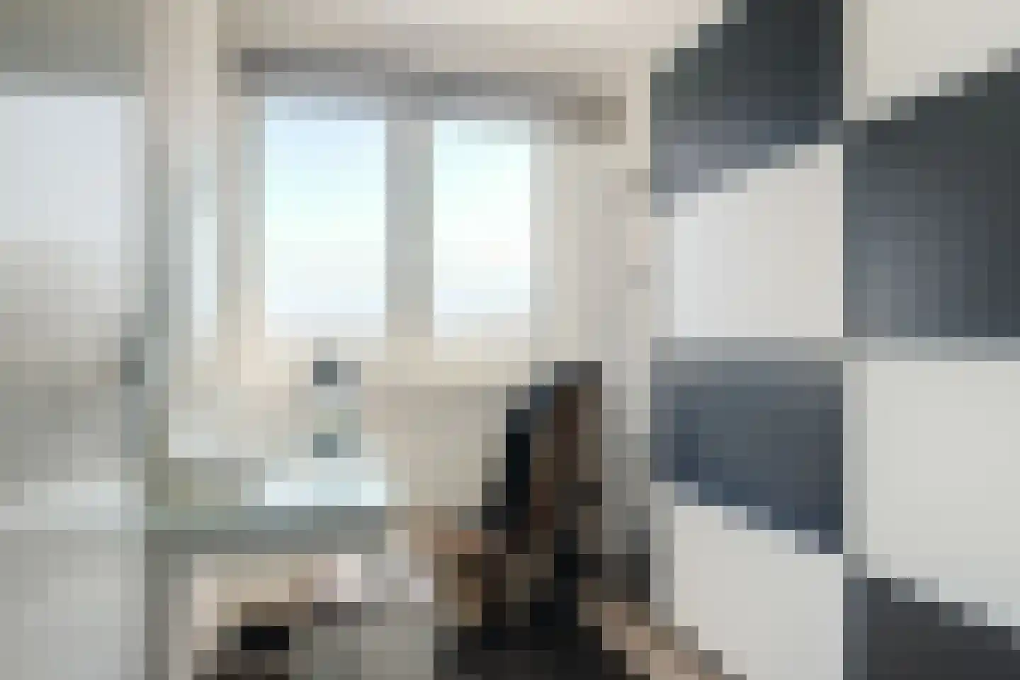 Brilliant Starstraat 53 Bovenkarspel thumbnail 23