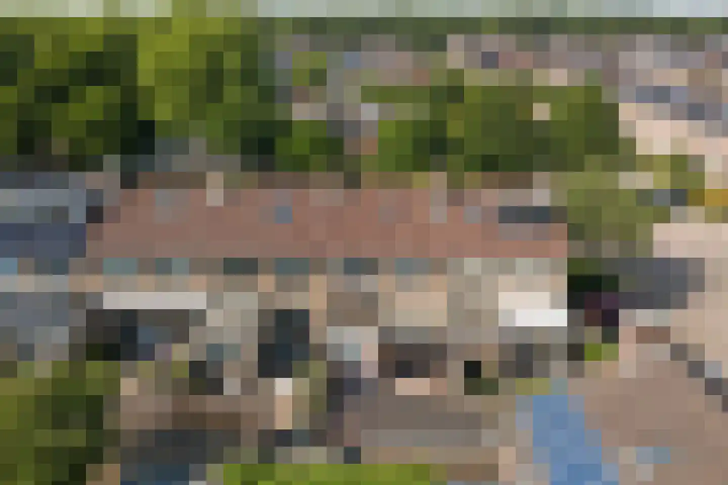 Brilliant Starstraat 53 Bovenkarspel thumbnail 30