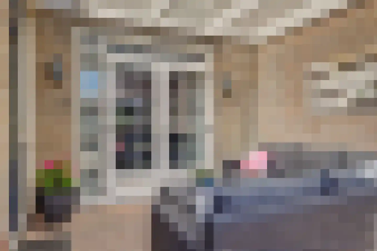 Brilliant Starstraat 53 Bovenkarspel thumbnail 31