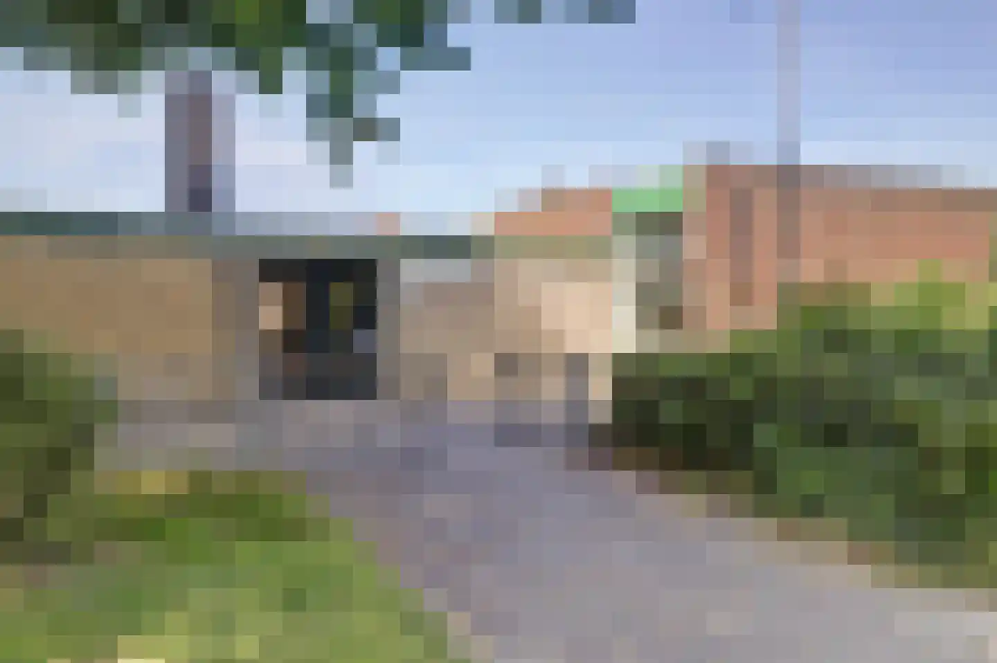 Brilliant Starstraat 53 Bovenkarspel thumbnail 34