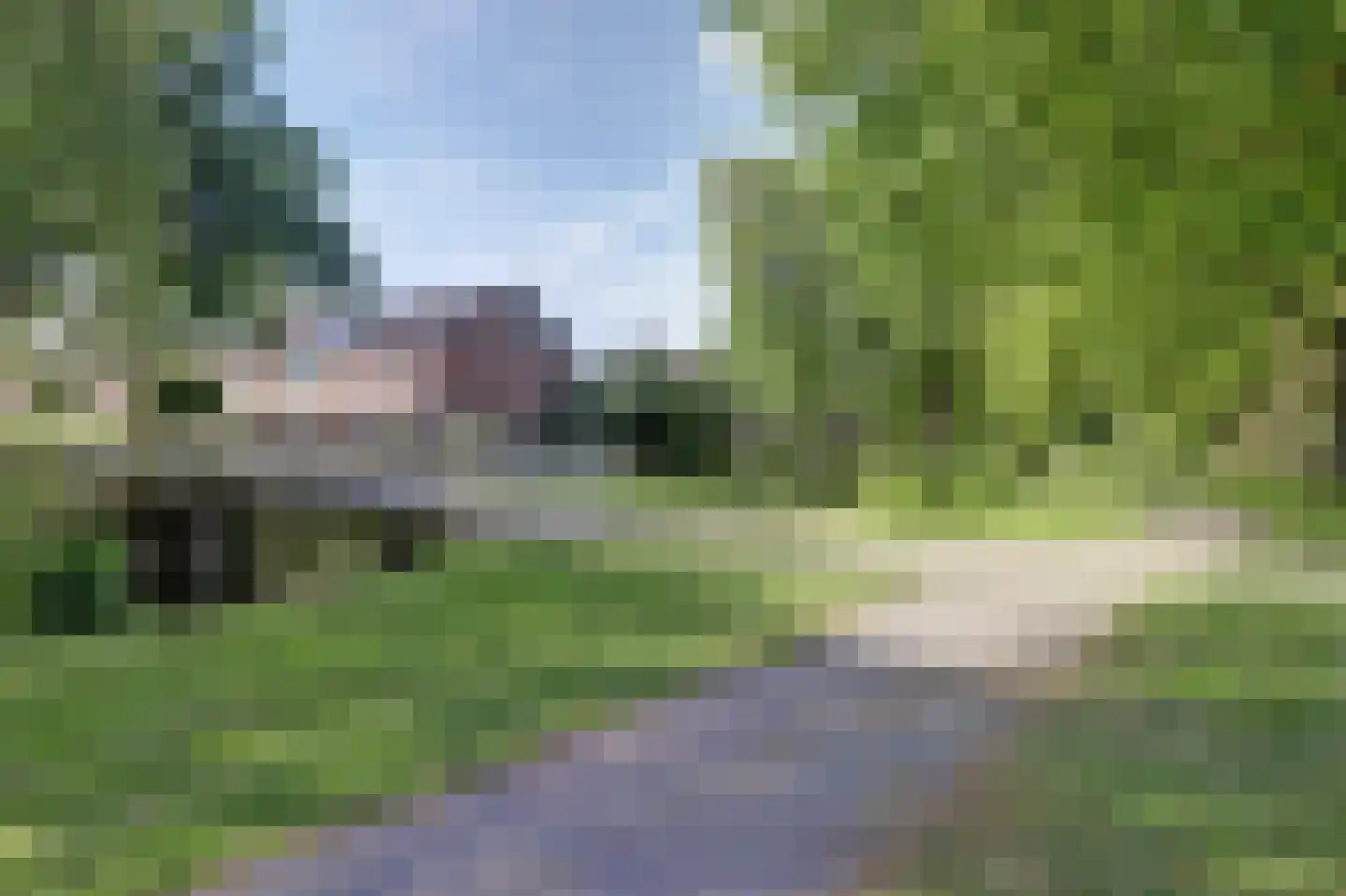 Brilliant Starstraat 53 Bovenkarspel thumbnail 35