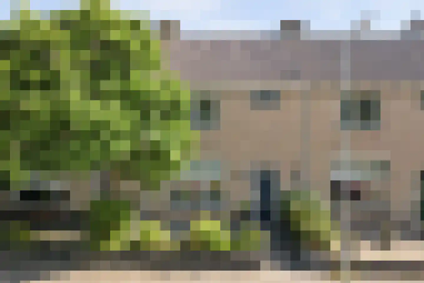 Brilliant Starstraat 53 Bovenkarspel thumbnail 36
