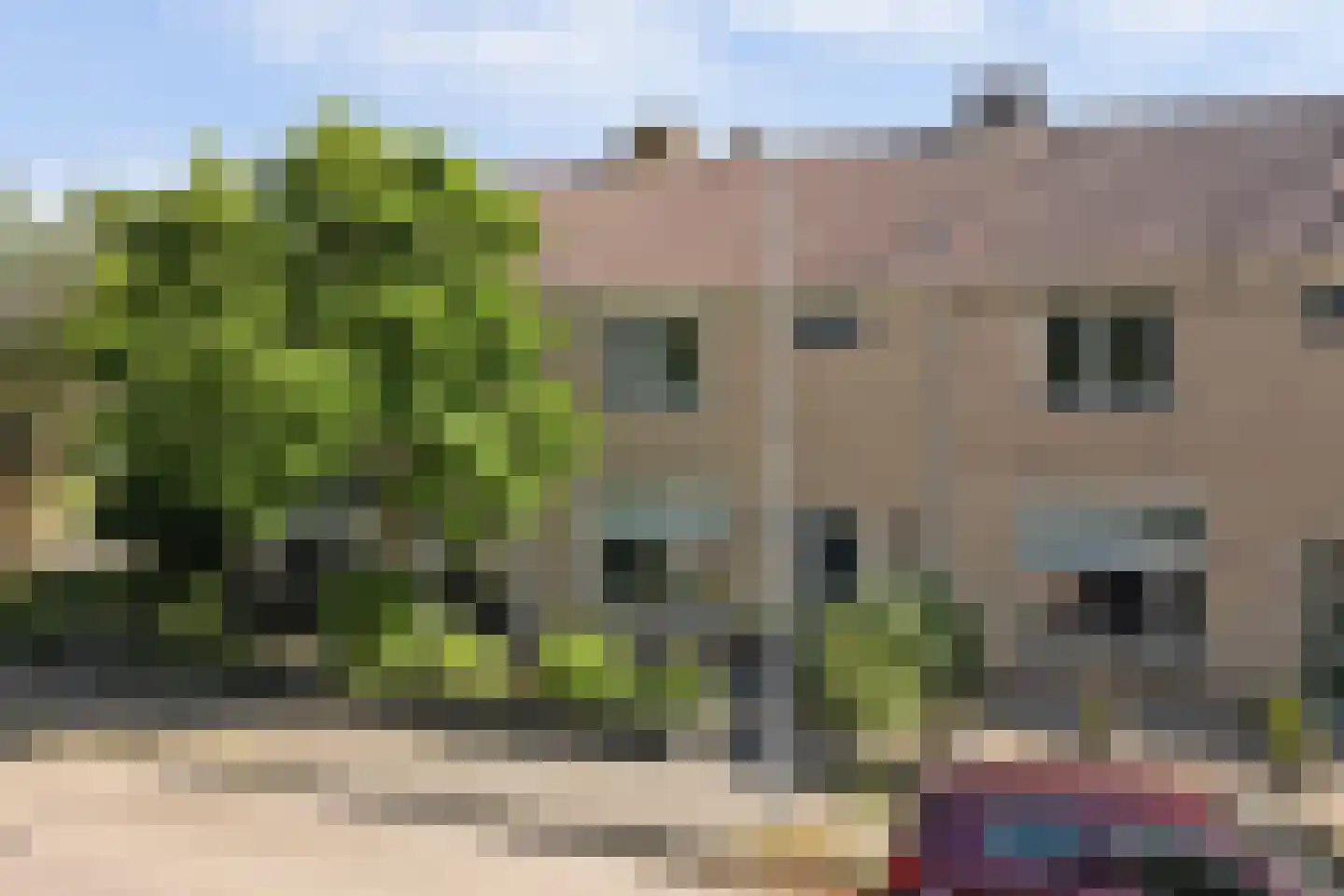 Brilliant Starstraat 53 Bovenkarspel thumbnail 37