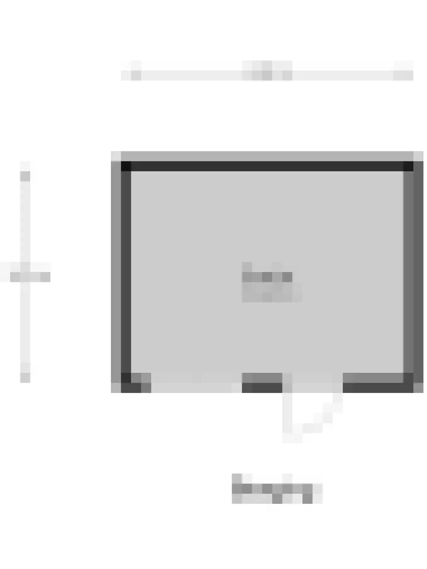 Brilliant Starstraat 53 Bovenkarspel thumbnail 47