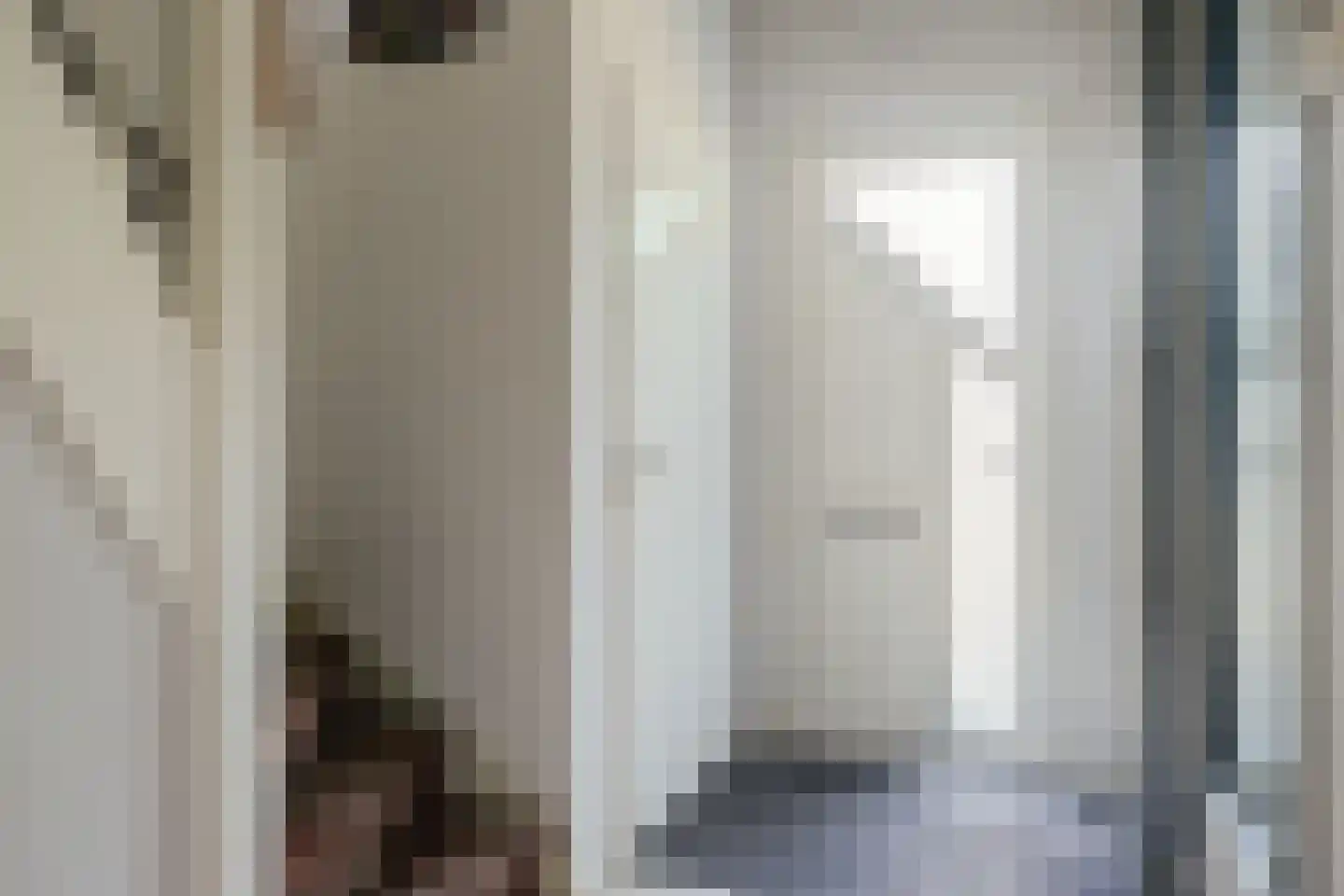 Brilliant Starstraat 53 Bovenkarspel thumbnail 6