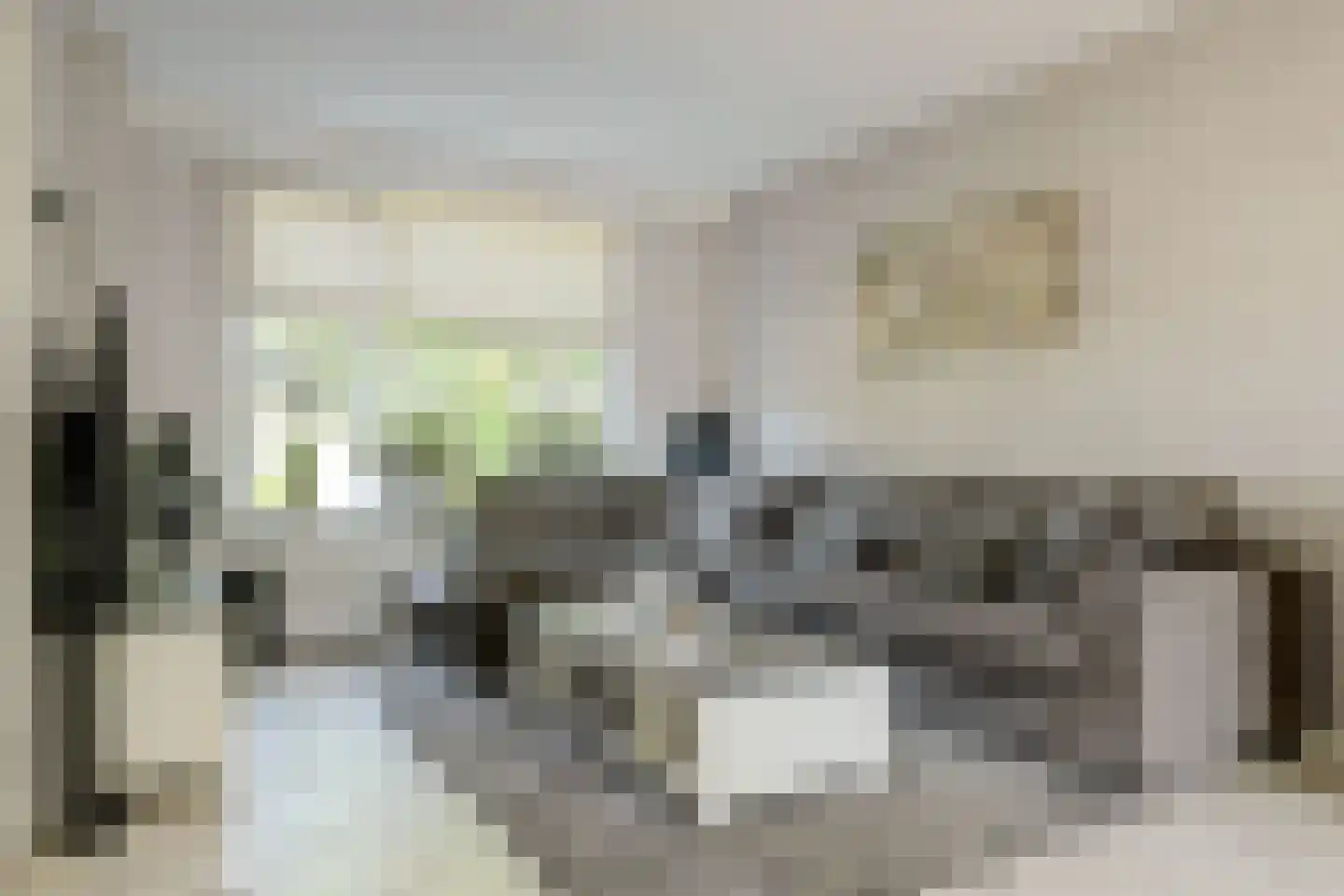 Brilliant Starstraat 53 Bovenkarspel thumbnail 7