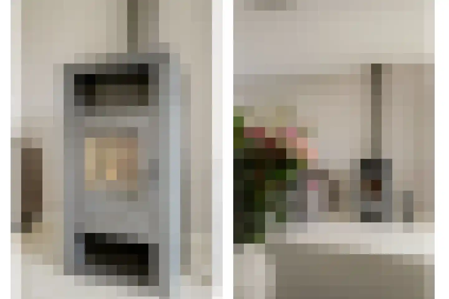 Brilliant Starstraat 53 Bovenkarspel thumbnail 8