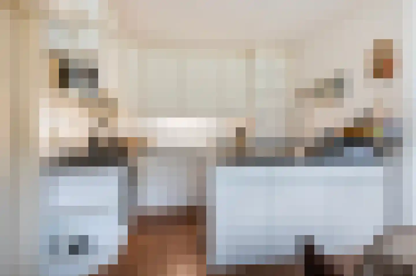 Brilmanskamp 5 Bathmen thumbnail 10