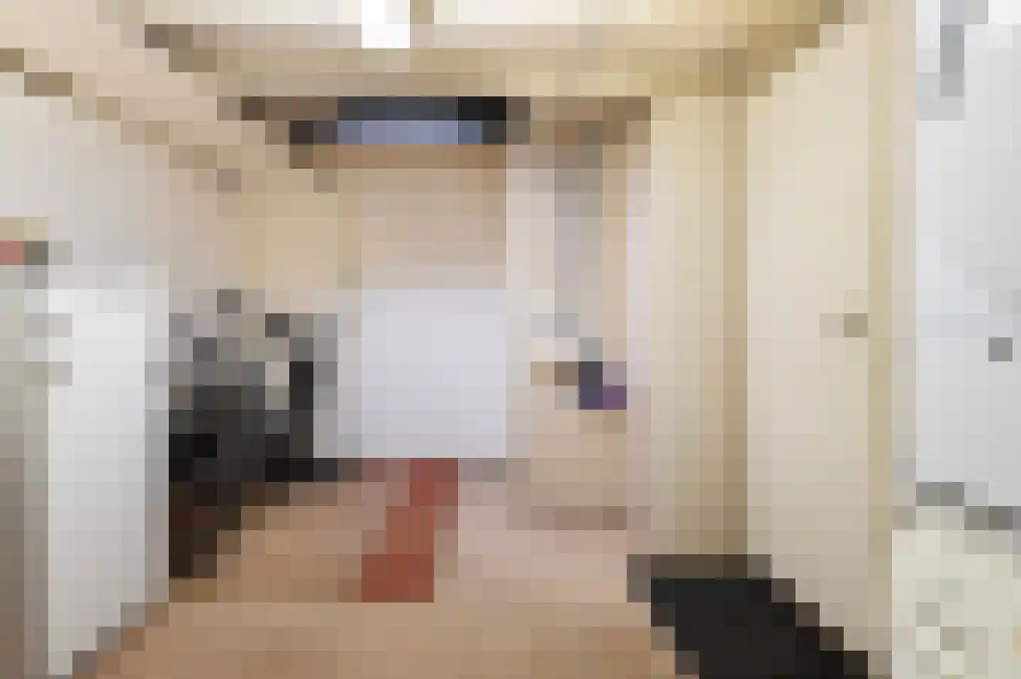 Brilmanskamp 5 Bathmen thumbnail 12