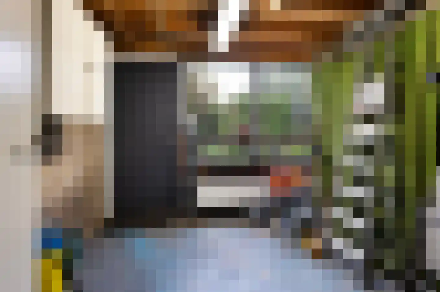 Brilmanskamp 5 Bathmen thumbnail 14