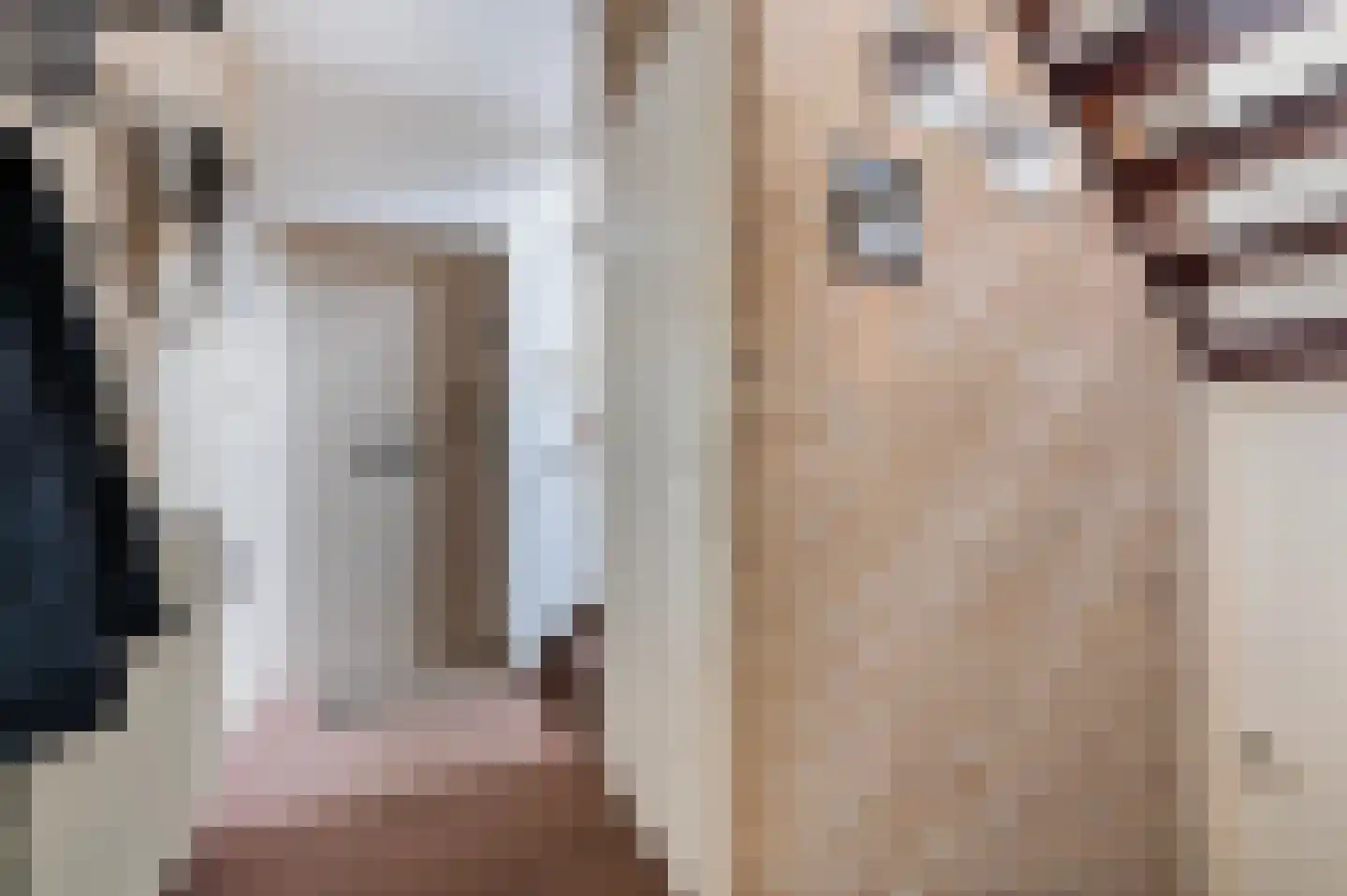 Brilmanskamp 5 Bathmen thumbnail 17
