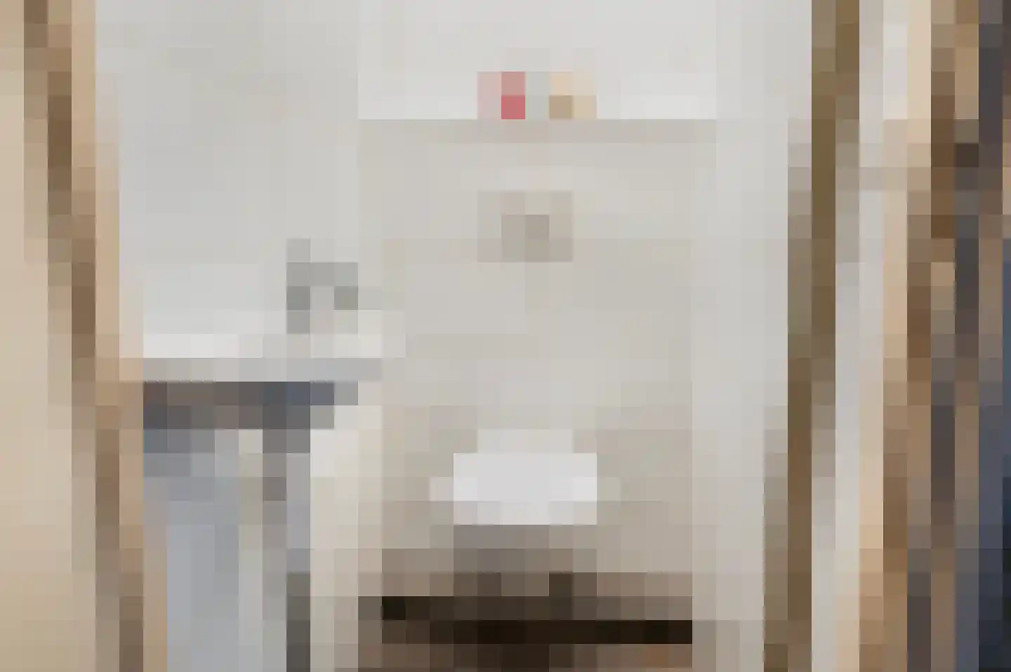 Brilmanskamp 5 Bathmen thumbnail 18